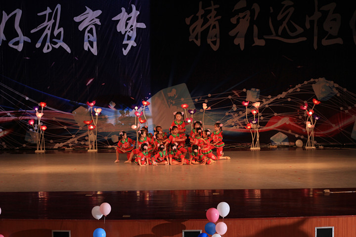 BOB�������޹�˾��(�й�)