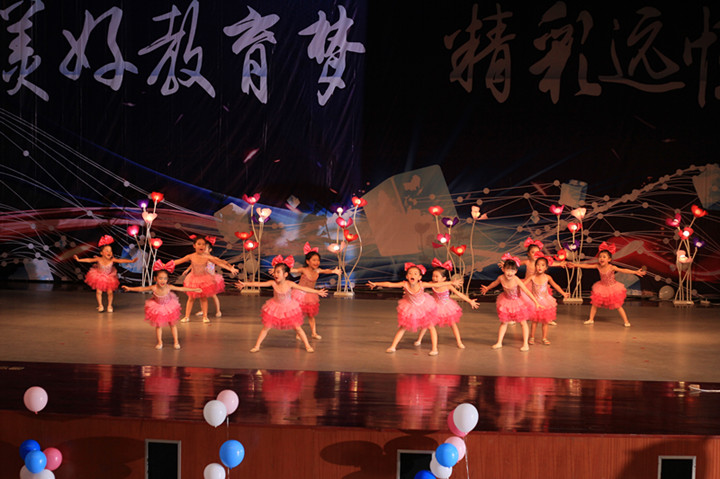 BOB�������޹�˾��(�й�)