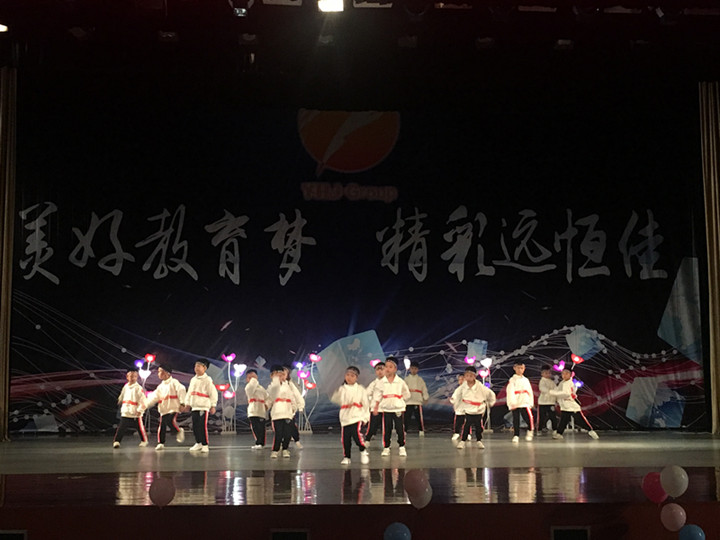 BOB�������޹�˾��(�й�)