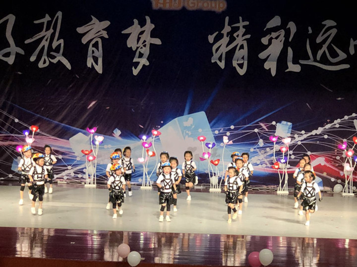 BOB�������޹�˾��(�й�)