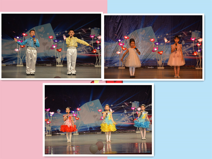 BOB�������޹�˾��(�й�)