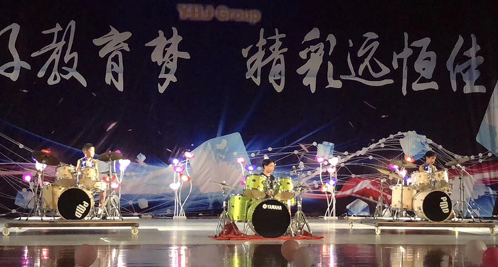 BOB�������޹�˾��(�й�)