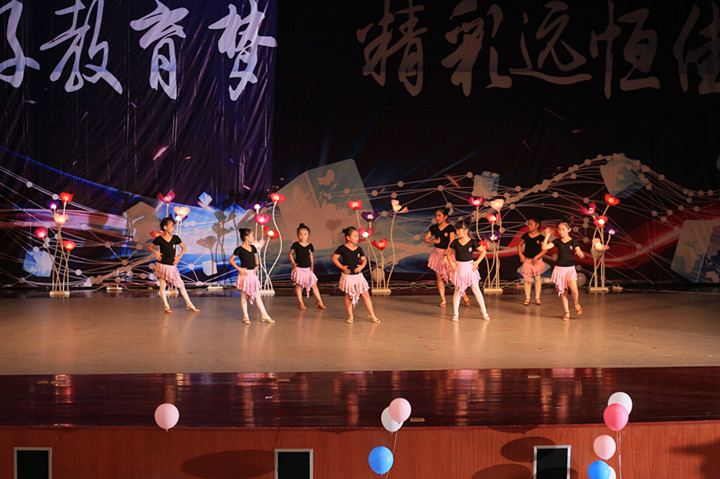 BOB�������޹�˾��(�й�)