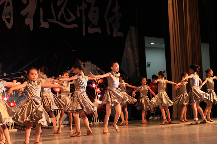 BOB�������޹�˾��(�й�)