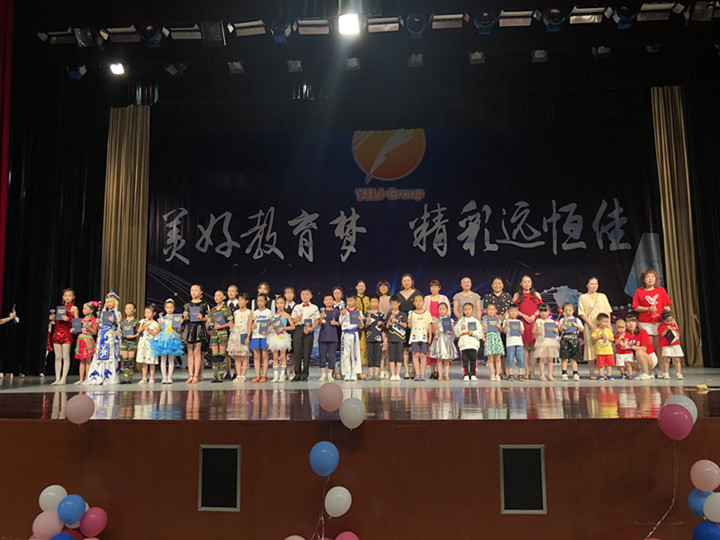 BOB�������޹�˾��(�й�)