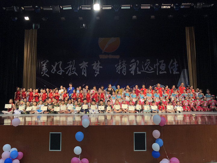 BOB�������޹�˾��(�й�)