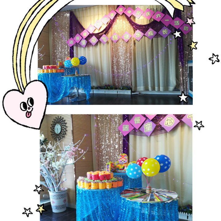 BOB�������޹�˾��(�й�)