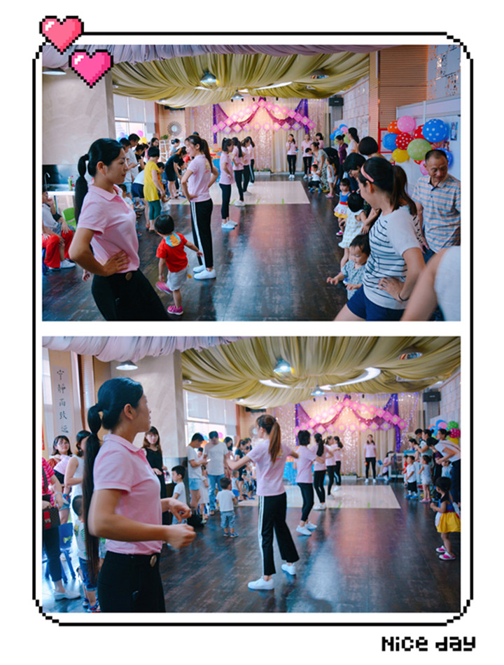 BOB�������޹�˾��(�й�)