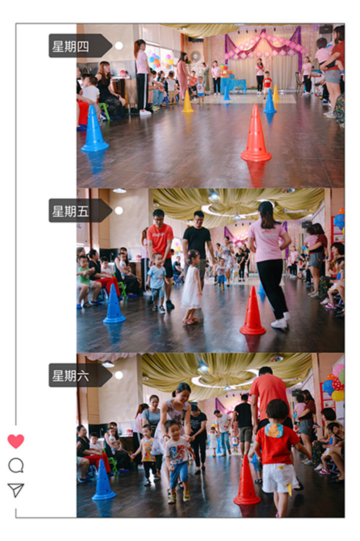 BOB�������޹�˾��(�й�)