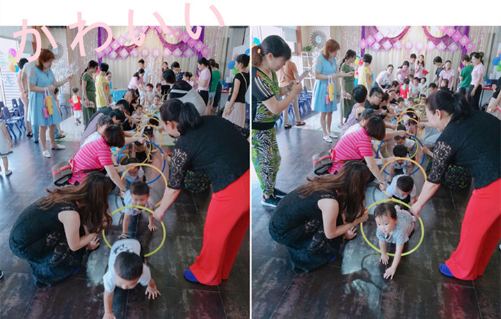 BOB�������޹�˾��(�й�)