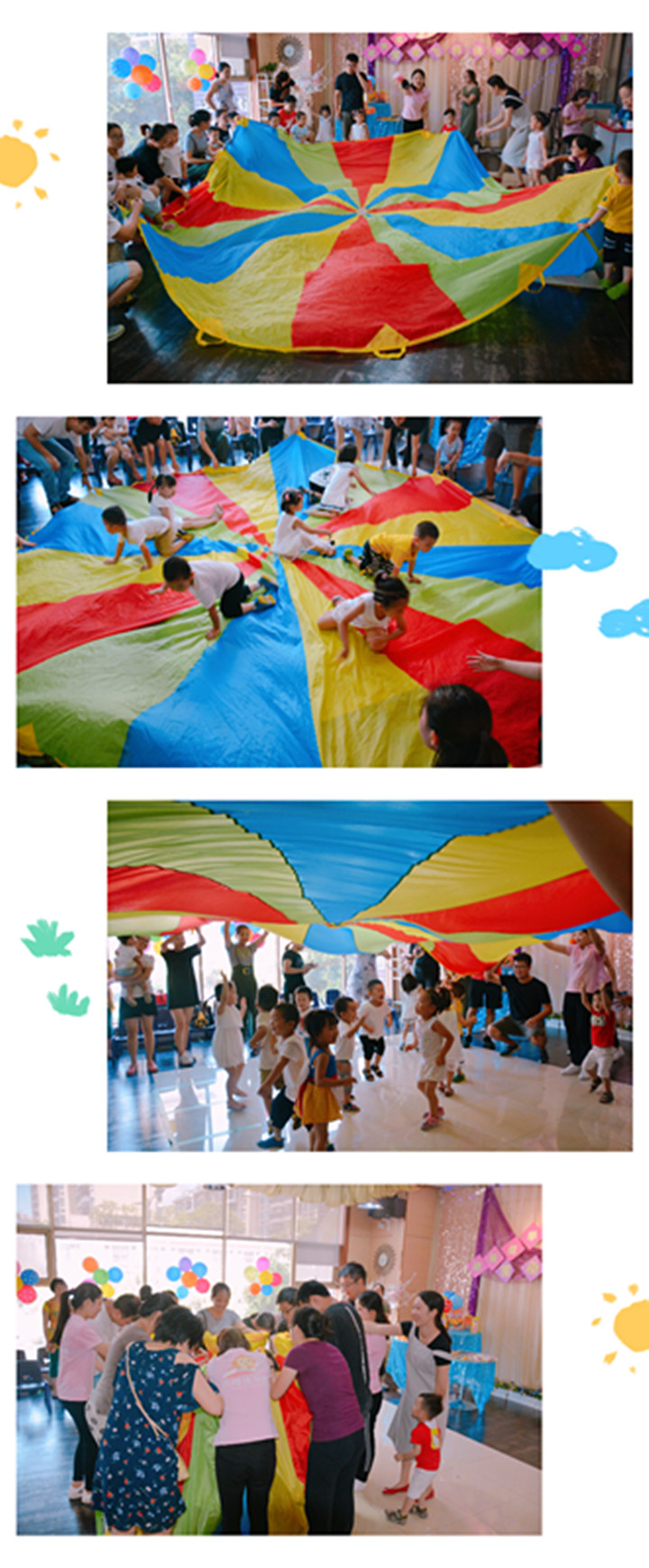 BOB�������޹�˾��(�й�)