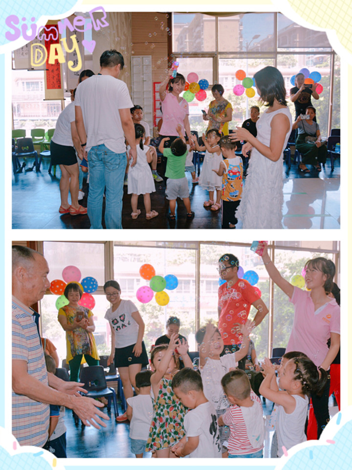 BOB�������޹�˾��(�й�)