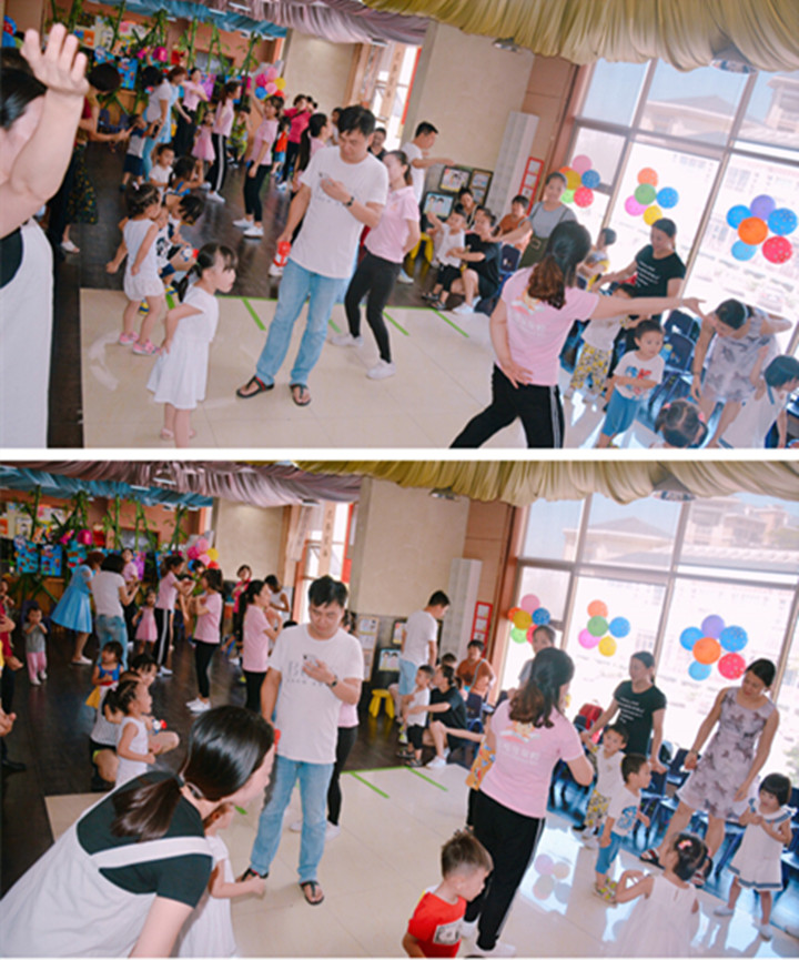 BOB�������޹�˾��(�й�)