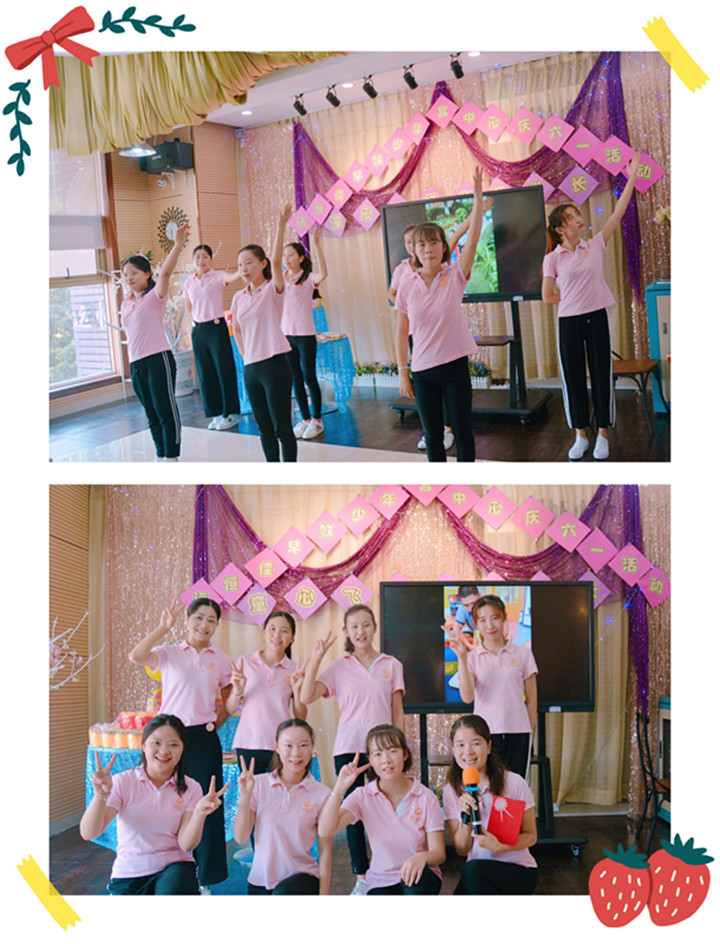 BOB�������޹�˾��(�й�)