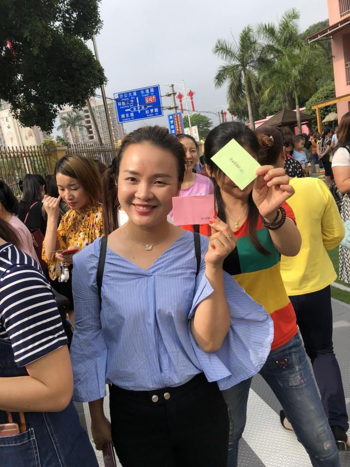 BOB�������޹�˾��(�й�)