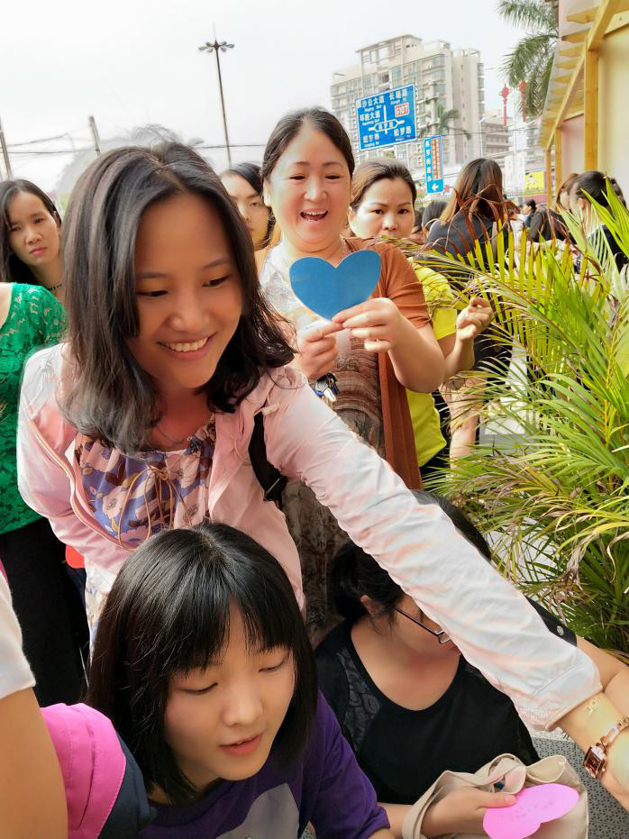 BOB�������޹�˾��(�й�)