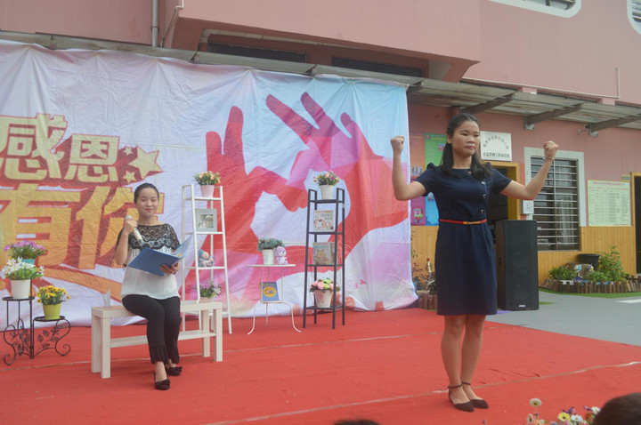 BOB�������޹�˾��(�й�)