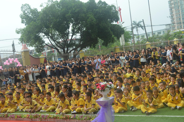 BOB�������޹�˾��(�й�)