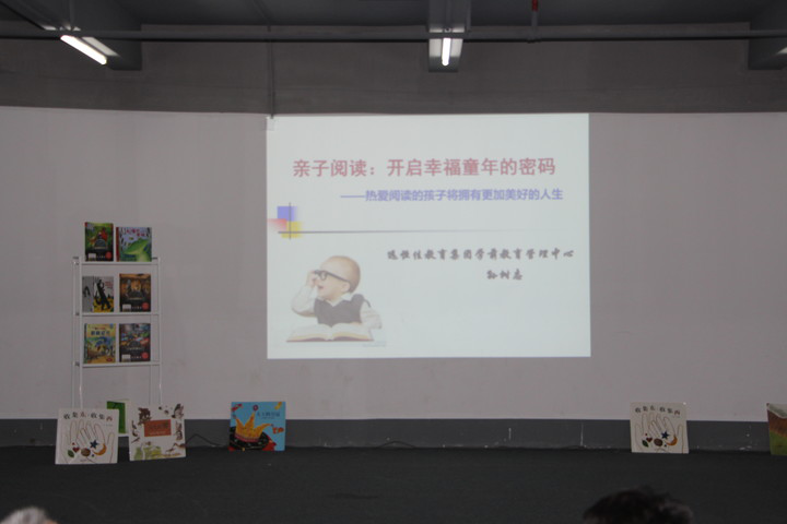 BOB�������޹�˾��(�й�)