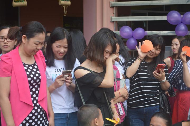 BOB�������޹�˾��(�й�)