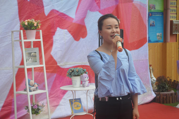 BOB�������޹�˾��(�й�)