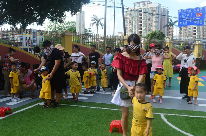 BOB�������޹�˾��(�й�)