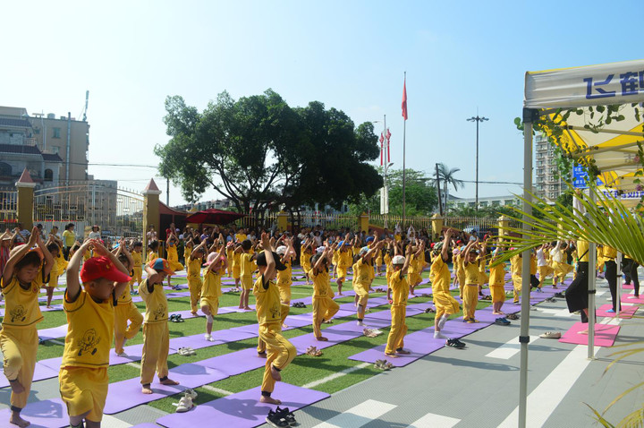 BOB�������޹�˾��(�й�)