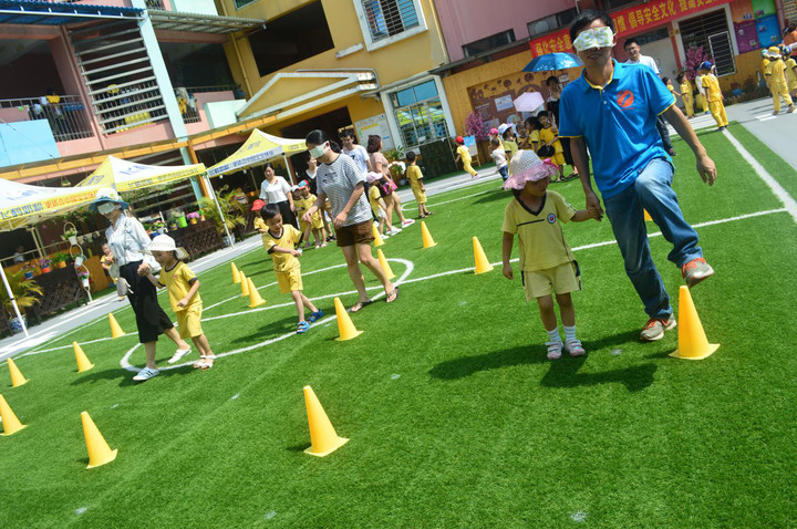 BOB�������޹�˾��(�й�)