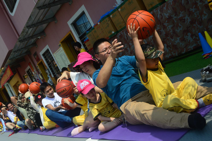 BOB�������޹�˾��(�й�)