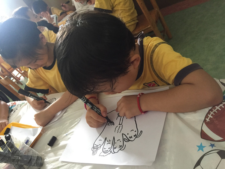 BOB�������޹�˾��(�й�)