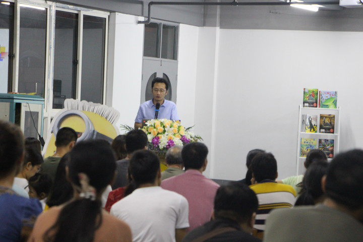 BOB�������޹�˾��(�й�)