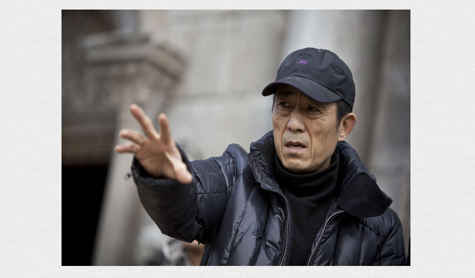 BOB�������޹�˾��(�й�)