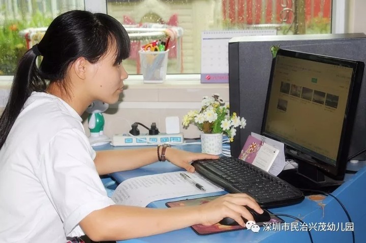 BOB�������޹�˾��(�й�)