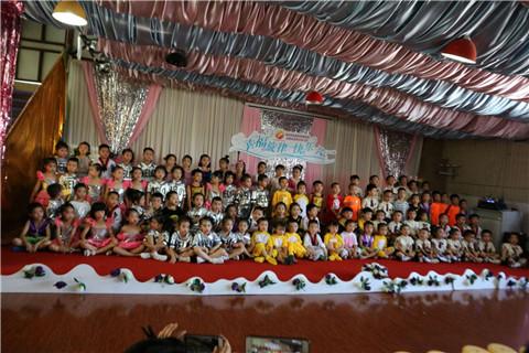 BOB�������޹�˾��(�й�)