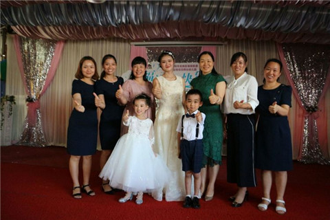 BOB�������޹�˾��(�й�)