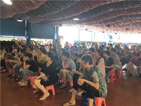 BOB�������޹�˾��(�й�)