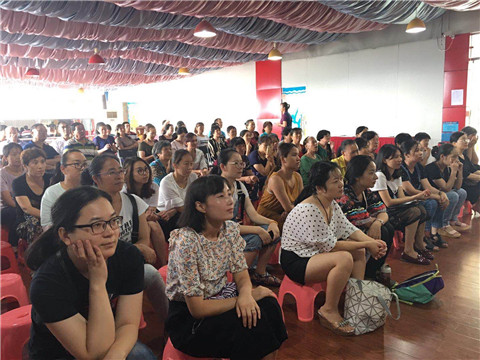 BOB�������޹�˾��(�й�)