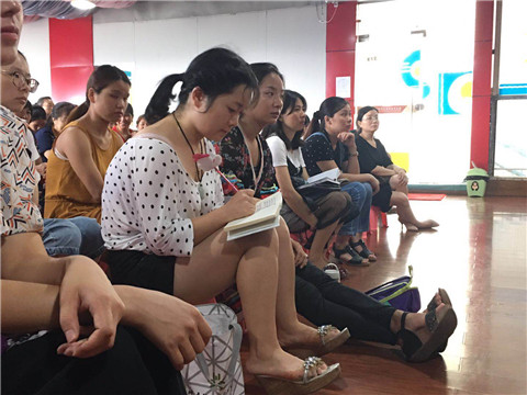 BOB�������޹�˾��(�й�)