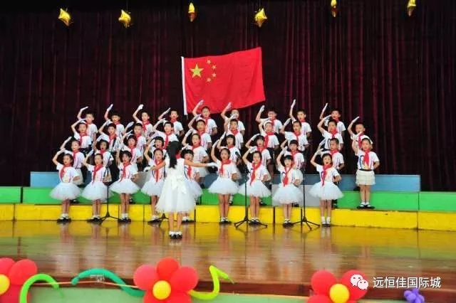 BOB�������޹�˾��(�й�)