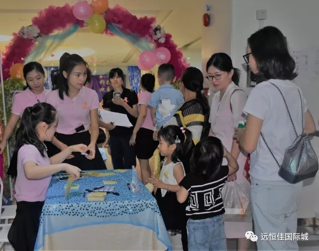 BOB�������޹�˾��(�й�)