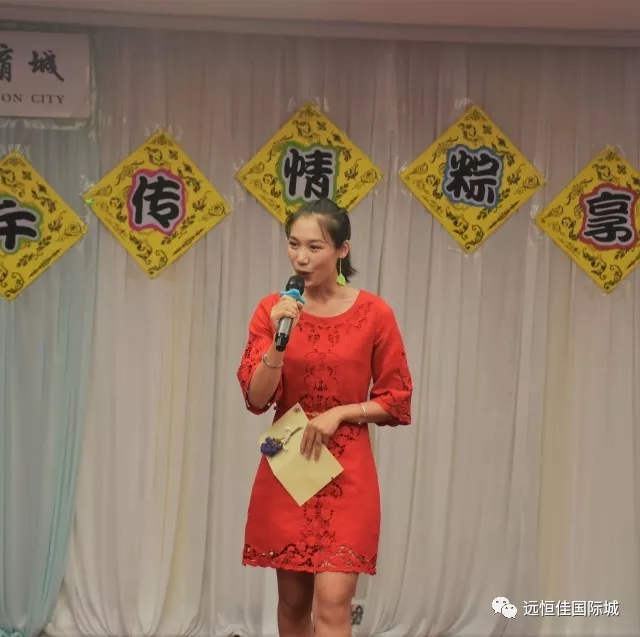 BOB�������޹�˾��(�й�)