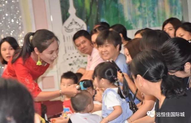 BOB�������޹�˾��(�й�)