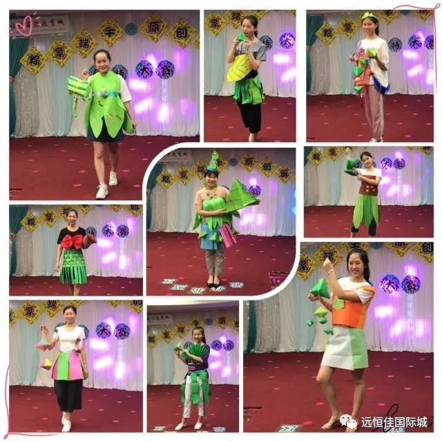 BOB�������޹�˾��(�й�)