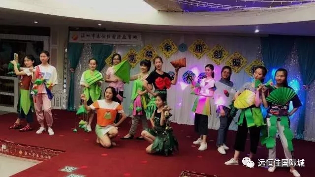 BOB�������޹�˾��(�й�)