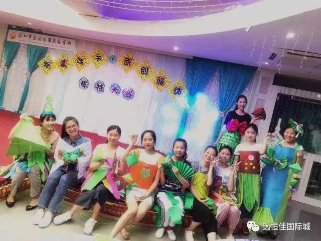 BOB�������޹�˾��(�й�)