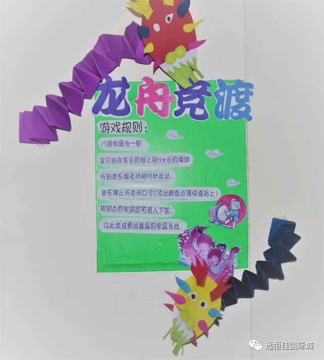 BOB�������޹�˾��(�й�)