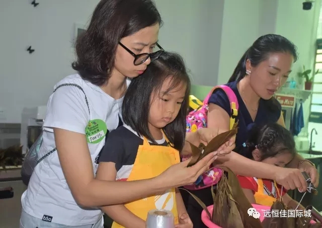 BOB�������޹�˾��(�й�)