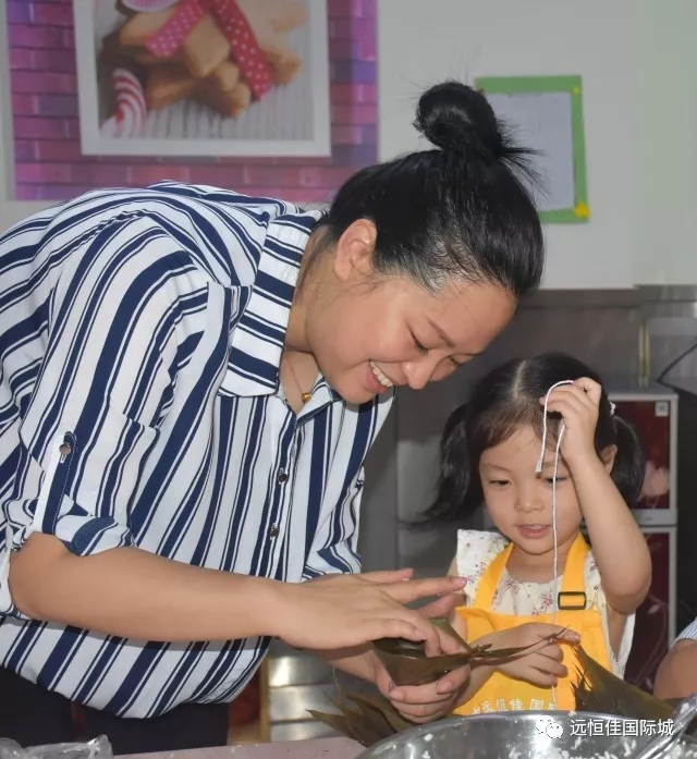 BOB�������޹�˾��(�й�)