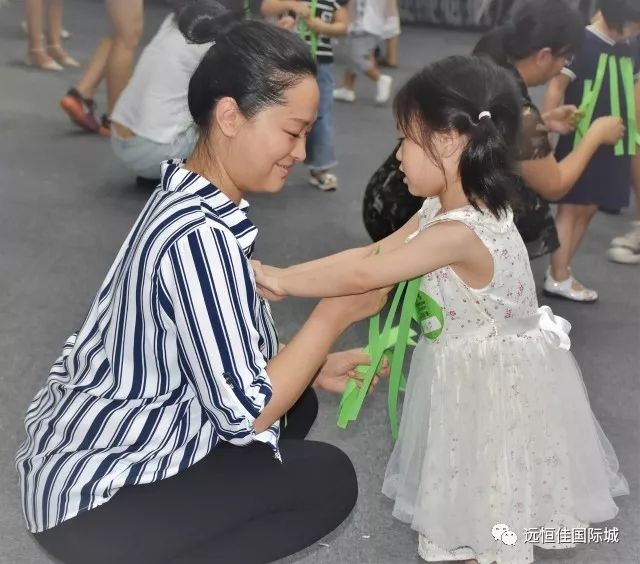 BOB�������޹�˾��(�й�)