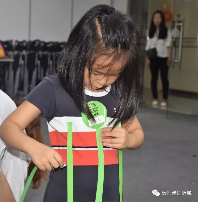 BOB�������޹�˾��(�й�)